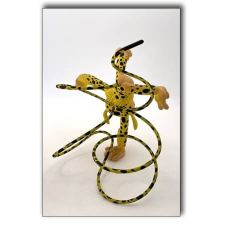 Marsupilami / Fariboles
