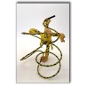 Marsupilami / Fariboles