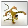 Marsupilami / Fariboles