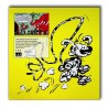 Marsupilami / Fariboles