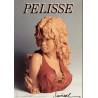 Recherche / Buste Loisel