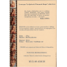 Recherche / Buste Loisel
