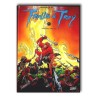 Trolls de Troy T.01 / Mourier / Dédicacé / Histoires trolles