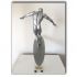 Silver Surfer - Statuette Marvel par Moebius