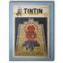 Tintin (magazine) - Journal Tintin Numéro 1 - (1946)