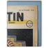 Tintin (magazine) - Journal Tintin Numéro 1 - (1946)