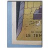 Tintin (magazine) - Journal Tintin Numéro 1 - (1946)