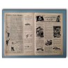 Tintin (magazine) - Journal Tintin Numéro 1 - (1946)