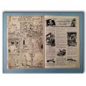 Tintin (magazine) - Journal Tintin Numéro 1 - (1946)