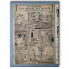 Tintin (magazine) - Journal Tintin Numéro 1 - (1946)