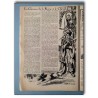 Tintin (magazine) - Journal Tintin Numéro 1 - (1946)
