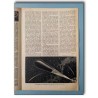 Tintin (magazine) - Journal Tintin Numéro 1 - (1946)