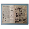 Tintin (magazine) - Journal Tintin Numéro 1 - (1946)