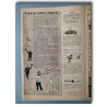 Tintin (magazine) - Journal Tintin Numéro 1 - (1946)