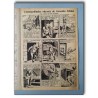 Tintin (magazine) - Journal Tintin Numéro 1 - (1946)