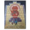 Tintin (magazine) - Journal Tintin Numéro 1 - (1946)