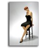 Pin-up de Berthet N°2 / Fariboles