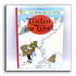 Tintin au Tibet / EO Belge / B29