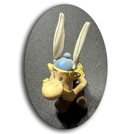 Astérix