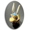 Astérix