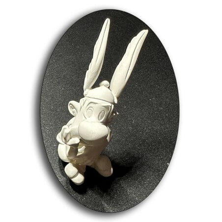 Astérix