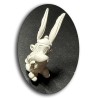 Astérix