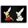Astérix