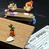 The little spirou at school / Tome & Janry / Pixi