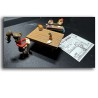 Le petit spirou à l'école / Tome & Janry /