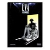 Eva / Comes / EO / Dédicace pleine page