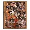 Blacksad and Friends / Dédicacé