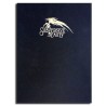 Luis Royo - édition limitée Subversive Beauty HC + dessin original avec certificat d’authenticité