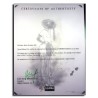 Luis Royo - édition limitée Subversive Beauty HC + dessin original avec certificat d’authenticité