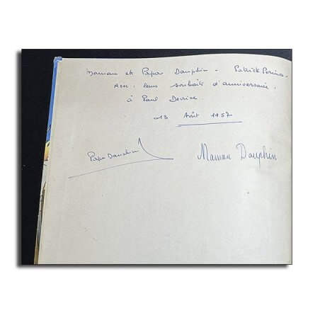 Thyl Ulenspiegel / La révolte des Gueux / Willy Vandersteen