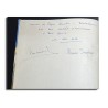Thyl Ulenspiegel / La révolte des Gueux / Willy Vandersteen