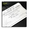 Pelisse / Pixi / The quest for time bird / Loisel