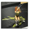 Pelisse / Pixi / The quest for time bird / Loisel