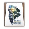 Valérian & Laureline / Shingouzlooz.Inc (Lupano/Lauffray) (Tirage de Luxe)