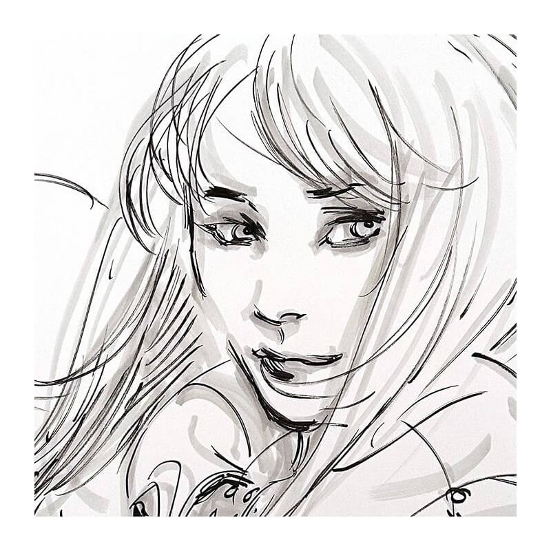 Valerian & Laureline / Shingouzlooz. Inc (Lupano/Lauffray) (Luxusstrahl) Valerian & Laureline / Shingouzlooz. Inc (Lupano/Lauffray) (Luxusstrahl)