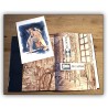 Broadway T.02 / Une rue en amérique / Gihef
