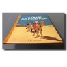 Tintin / Le crabe aux pinces d'or (A23 bis) - C - (1944)