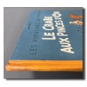 Tintin / Le crabe aux pinces d'or (A23 bis) - C - (1944)
