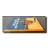 Tintin / Le crabe aux pinces d'or (A23 bis) - C - (1944)