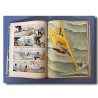Tintin / Le crabe aux pinces d'or (A23 bis) - C - (1944)