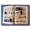 Tintin / Le crabe aux pinces d'or (A23 bis) - C - (1944)