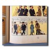Tintin / Le crabe aux pinces d'or (A23 bis) - C - (1944)