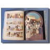 Tintin / Le crabe aux pinces d'or (A23 bis) - C - (1944)