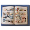 Tintin / Le crabe aux pinces d'or (A23 bis) - C - (1944)