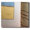 Tintin / Le crabe aux pinces d'or (A23 bis) - C - (1944)