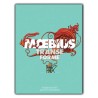 Moebius / catalogo expo cartier
